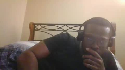 Mark online show from May 26, 3:02 am