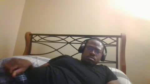 Mark online show from May 29, 2:31 am