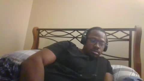 Mark online show from June 1, 2:57 am