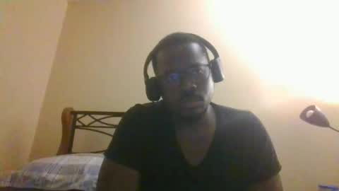 Mark online show from June 2, 3:52 am
