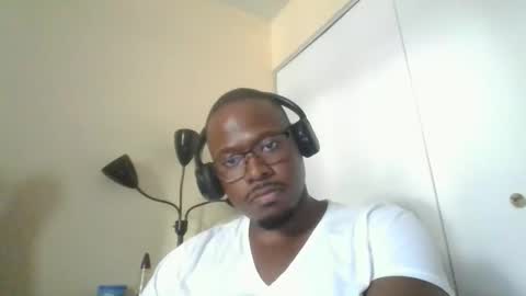 Mark online show from June 9, 12:00 am