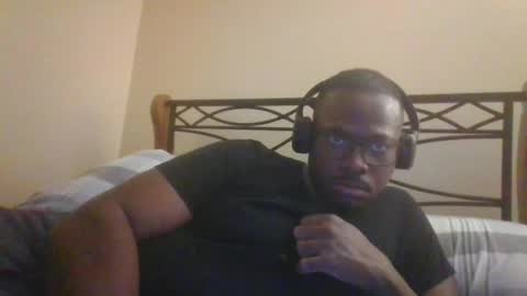 Mark online show from June 12, 3:16 am