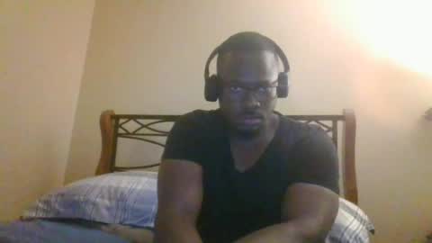 Mark online show from June 15, 3:53 am