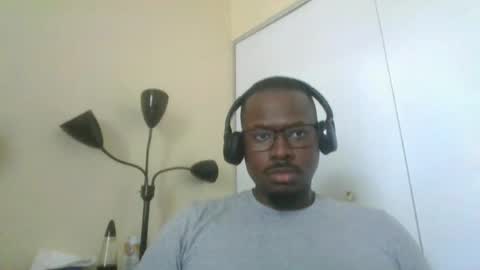 Mark online show from June 15, 7:27 pm