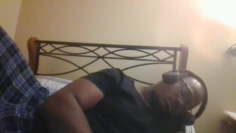 Mark online show from June 18, 4:13 am