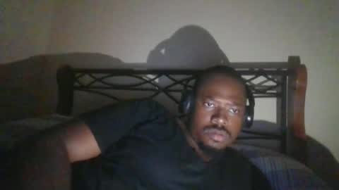 Mark online show from June 25, 5:23 am