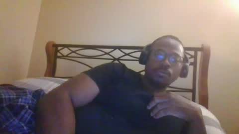 Mark online show from June 27, 5:12 am