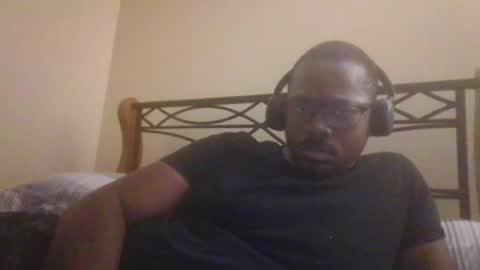 Mark online show from July 7, 4:26 am