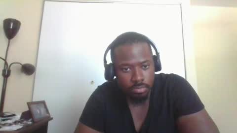 Mark online show from July 7, 3:27 pm