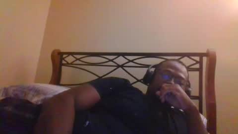 Mark online show from July 9, 4:27 am