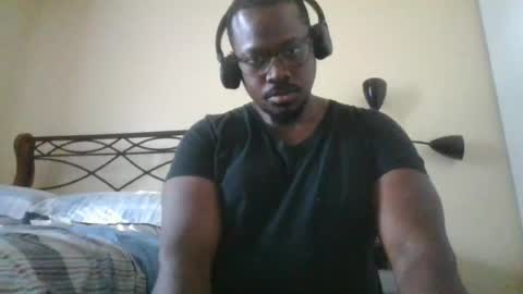 Mark online show from July 9, 11:31 pm