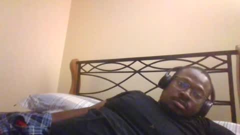 Mark online show from July 11, 5:32 am