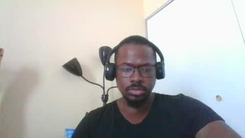 Mark online show from July 11, 5:37 pm