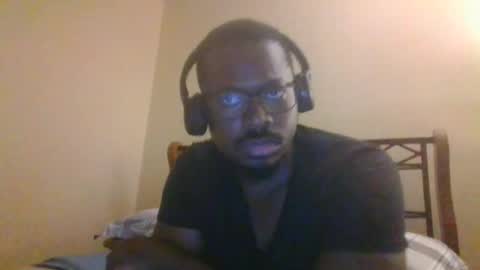 Mark online show from July 16, 4:07 am