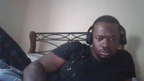 Mark online show from July 21, 12:51 pm