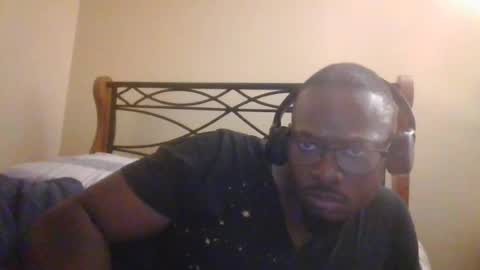 Mark online show from July 31, 3:17 am