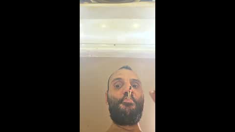 mc666285604 online show from January 19, 4:05 am