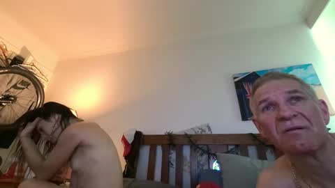 mc6969696969 online show from March 8, 6:50 am