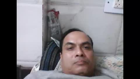 mcaraj2 online show from November 23, 11:21 am