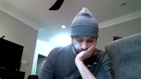 mcbuster11 online show from March 5, 1:50 pm