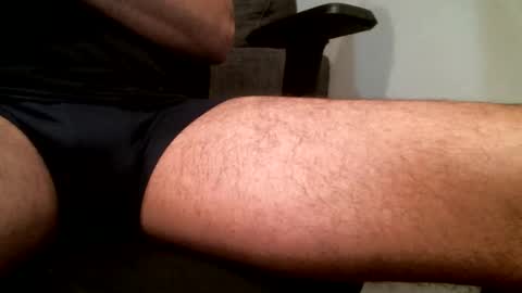 mcbuster11 online show from December 22, 7:38 am