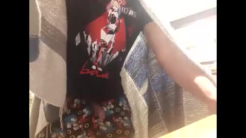 mccock16cm online show from December 28, 2:33 am