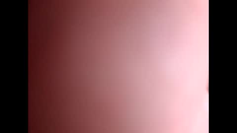 mccock16cm online show from December 2, 6:47 pm