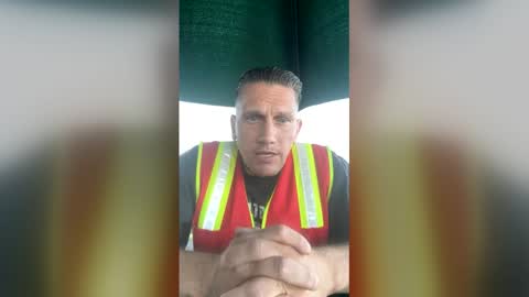 Snapshot of mcdanielx4209 chatting on June 8, 1:22 pm mcdanielx4209 online show from June 8, 1:22 pm