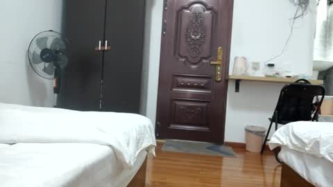 Fuyu online show from September 22, 12:51 pm