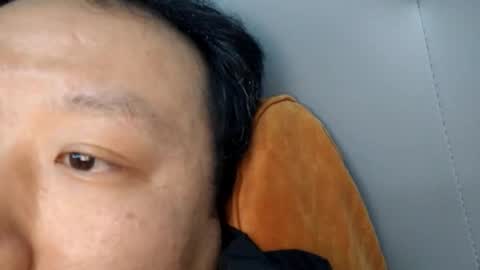 Fuyu online show from March 26, 10:54 am