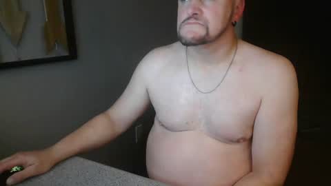 Snapshot of mcginphoenix chatting on January 23, 1:13 pm mcginphoenix online show from January 23, 1:13 pm