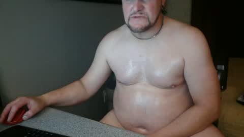 mcginphx online show from January 17, 7:02 am