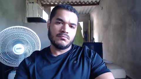 Snapshot of mcgregor_sexhot chatting on December 3, 3:55 pm Mcgregor online show from December 3, 3:55 pm