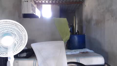 Snapshot of mcgregor_sexhot chatting on December 3, 7:00 pm Mcgregor online show from December 3, 7:00 pm