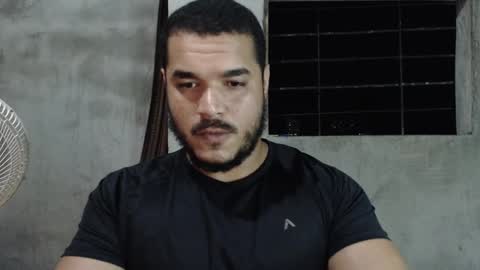 Snapshot of mcgregor_sexhot chatting on December 4, 4:21 am Mcgregor online show from December 4, 4:21 am