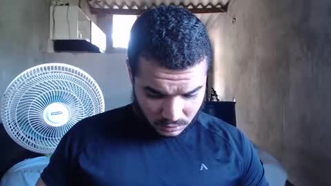 Snapshot of mcgregor_sexhot chatting on December 4, 3:21 pm Mcgregor online show from December 4, 3:21 pm