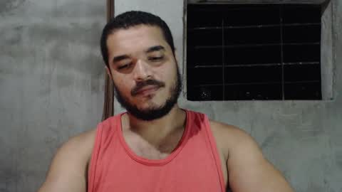 Snapshot of mcgregor_sexhot chatting on December 10, 4:56 am Mcgregor online show from December 10, 4:56 am