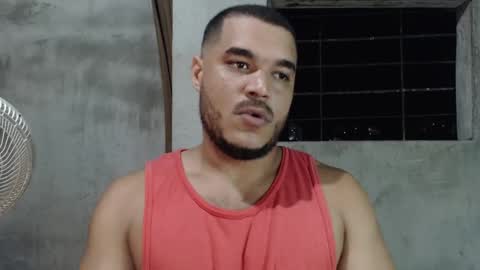 Snapshot of mcgregor_sexhot chatting on December 11, 3:56 am Mcgregor online show from December 11, 3:56 am