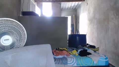 Snapshot of mcgregor_sexhot chatting on December 13, 7:43 pm Mcgregor online show from December 13, 7:43 pm