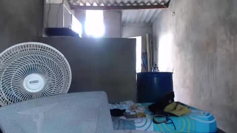 Snapshot of mcgregor_sexhot chatting on December 14, 8:29 pm Mcgregor online show from December 14, 8:29 pm