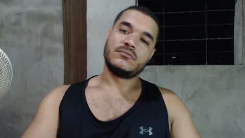 Snapshot of mcgregor_sexhot chatting on December 17, 4:56 am Mcgregor online show from December 17, 4:56 am