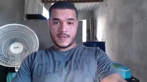 Snapshot of mcgregor_sexhot chatting on December 17, 7:26 pm Mcgregor online show from December 17, 7:26 pm