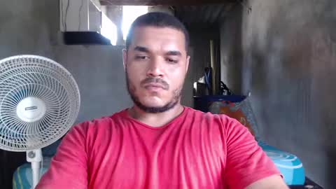 Snapshot of mcgregor_sexhot chatting on December 18, 8:14 pm Mcgregor online show from December 18, 8:14 pm