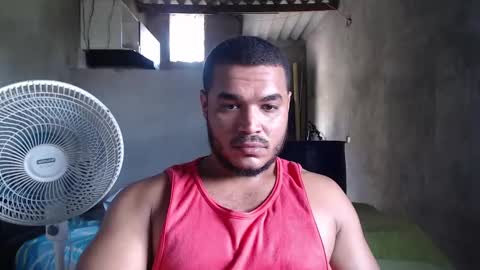 Snapshot of mcgregor_sexhot chatting on December 19, 3:30 pm Mcgregor online show from December 19, 3:30 pm