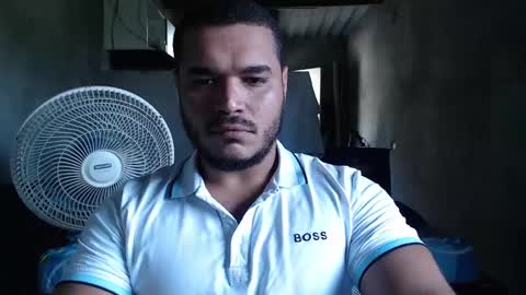 Snapshot of mcgregor_sexhot chatting on December 22, 4:17 pm Mcgregor online show from December 22, 4:17 pm