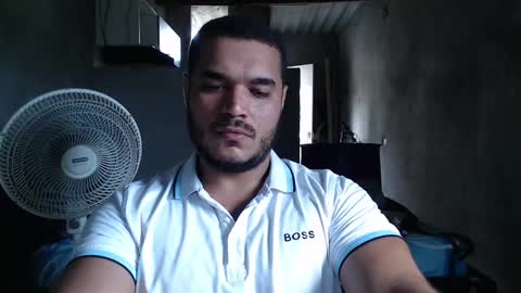 Snapshot of mcgregor_sexhot chatting on December 22, 7:31 pm Mcgregor online show from December 22, 7:31 pm