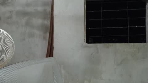 Snapshot of mcgregor_sexhot chatting on December 24, 4:44 am Mcgregor online show from December 24, 4:44 am