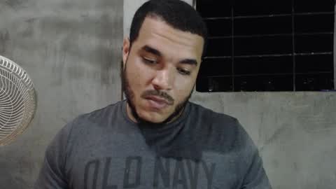 Snapshot of mcgregor_sexhot chatting on December 27, 3:31 am Mcgregor online show from December 27, 3:31 am