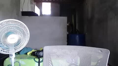 Snapshot of mcgregor_sexhot chatting on December 27, 5:16 pm Mcgregor online show from December 27, 5:16 pm