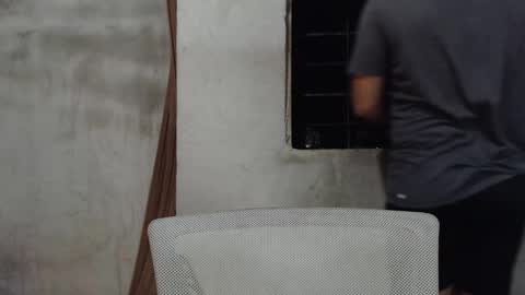 Snapshot of mcgregor_sexhot chatting on December 28, 3:04 am Mcgregor online show from December 28, 3:04 am